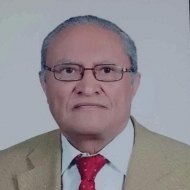 الحزب الاشتراكي اليمني ينعي المناضل الوطني اللواء علي مغلس