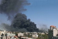 اليمن.. مناورات سياسية ، أم عودة جادة إلى مسار التفاوض؟