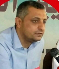مروان دماج: الميليشيا نهبت وهربت  الكثير من الاثار لتمويل مشاريعها