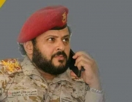 مصدر أمني مصري يؤكد القبض على المتهمين بقتل مدير دائرة التصنيع العسكري بوزارة الدفاع اليمنية