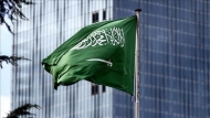 السعودية تدعو المجتمع الدولي لاتخاذ إجراءات حازمة ضد الحوثيين