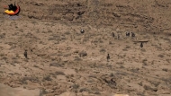صورة من الارشيف