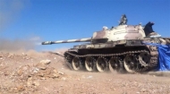 صورة من الارشيف