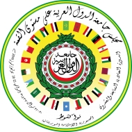 وزراء الخارجية العرب: أي مشاورات لخروج اليمن من الأزمة لا بد ان تنطلق من المرجعيات المتفق عليها