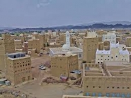 مقتل أربعة جنود في هجوم إرهابي بعتق