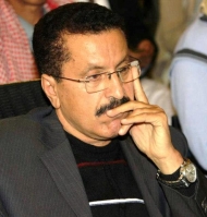 الصراري: لن تنجح الحرب في انتاج معطيات تستدعي اجراء تعديلات في مخرجات الحوار الوطني