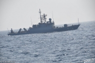 صورة من الارشيف