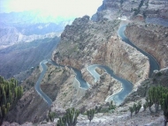 صورة من الارشيف