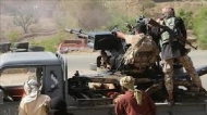 صورة من الارشيف