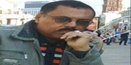وفاة الكاتب الصحفي الدكتور عبد الرحمن عبد الخالق في عدن