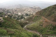 اب.. مواجهات بين مليشيات الحوثي واسرة ال القادري الموالية لصالح في جبلة