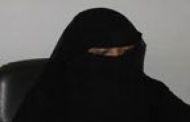 نائب وزير التعليم العالي يقيل رئيس النقابة أروى الغرافي ويعين الحسني بديلا عنها