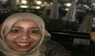 وزارة الخارجية والسفارة اليمنية تتابعان مستجدات التحقيق بمقتل الطالبة اليمنية بالقاهرة