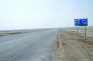 معارك تتسع رقعتها في الحدود والتحالف يستهدف المليشيات بكثافة