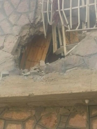 صورة من الارشيف