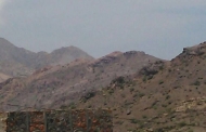 صورة من الارشيف