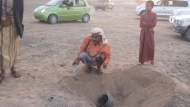 الصورة من موقع المصدر اونلاين