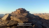 صورة من الارشيف