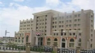 موظفون في وزارة الخارجية يشتكون من التمييز الوظيفي