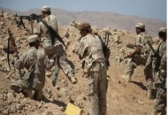 صورة من الارشيف