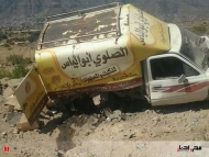 تقدم ميداني للجيش والمقاومة بصلو تعز والمليشيات تعزز مواقعها بعشرات المسلحين