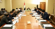 مجلس الوزراء يناقش مستجدات مشاورات الكويت وعدد من القضايا المهمة