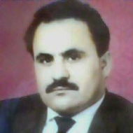 المليشيات تختطف القيادي الاشتراكي بذمار عائض الصيادي