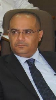 وزير النقل: أسعار تذاكر الطيران الداخلي والخارجي ستظل كما هي ولن تتأثر بالإصلاحات الحكومية