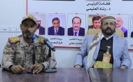 السلطة المحلية بمأرب تتوصل إلى اتفاق برفع "مطارح العرقين" المعترضة على تسعيرة البنزين الجديدة 