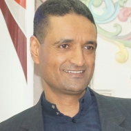 نقابة هيئة التدريس بجامعة صنعاء تدين محاولة اغتيال الدكتور البريهي