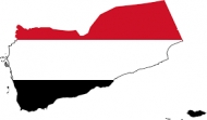 حول مفهوم الوطنية لا مفهوم الوطن