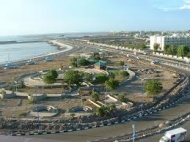 في عيد الاستقلال المجيد..عدن على صفيح ساخن
