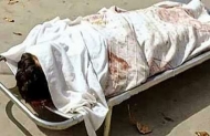 عدن.. مجهولون يغتالون ضابطا عسكريا وقاضي في المحكمة الجزائية