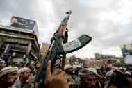 حرب العشيرة والطائفة على الوطن