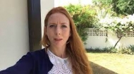 الحكومة البريطانية تحذر من تحول الحرب في اليمن الى قضية منسية