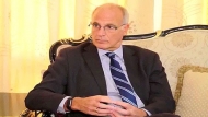 بريطانيا تدعو الأطراف اليمنية إلى العمل على تحقيق السلام وإنهاء الحرب