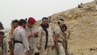صورة من الارشيف