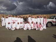 الناطق باسم الحوثيين: تسلمنا40أسيراً من السعودية
