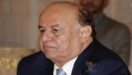 الرئيس هادي يشدد على استكمال مهام المرحلة الانتقالية