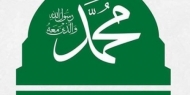 استياء شديد في عبس جراء مضايقات المليشيات للأهالي بدعوى احياء المولد النبوي