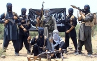 اعتقال نحو250عنصرا من القاعدة في المكلا بينهم قيادي كبير