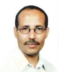 الحوثيون يختطفون الكاتب طاهر شمسان