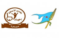 طلاب الاشتراكي بتعز ومبادرة احياء لذوي الاعاقة يدينان الاعتداء على الطالبة نجيبة الشيباني