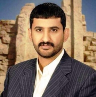 الشريف: وزارة النقل استعادت جزء كبير من نشاط مؤسساتها
