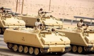 مارب: تعزيزات وغارات ومواجهات عنيفة وقوات التحالف تشارك في الجبهات