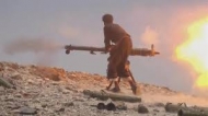 صورة من الارشيف