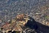مواجهات عنيفة غرب تعز والمليشيات تقصف ثعبات