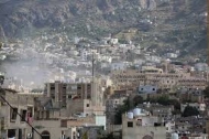 صورة من الارشيف