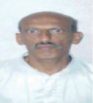 "رجل الدبابة" اليمني