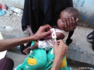 الامم المتحدة تدعو إلى هدنة إنسانية فورية لحماية المدنيين